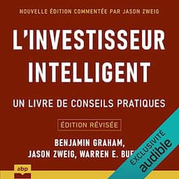 L'investisseur intelligent