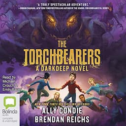 The Torchbearers