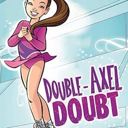 Double-Axel Doubt