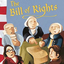 The Bill of Rights