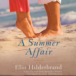 A Summer Affair