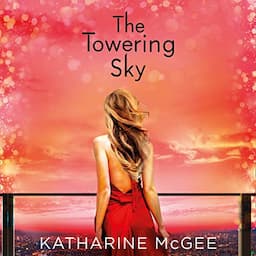 The Towering Sky