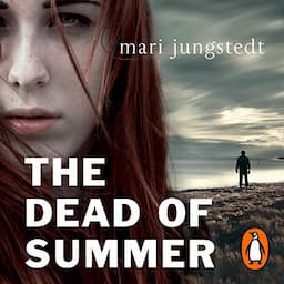 The Dead of Summer