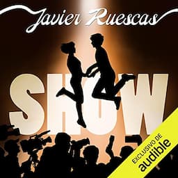 Show (Spanish edition)