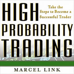 High Probability Trading