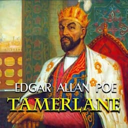 Tamerlane