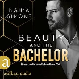 Beauty and the Bachelor (German edition)