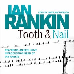 Tooth and Nail