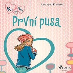 Prvn&iacute; pusa