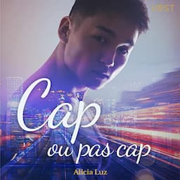 Cap ou pas cap