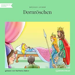 Dornr&ouml;schen