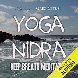 Yoga Nidra