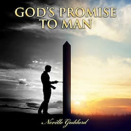 God's Promise to Man