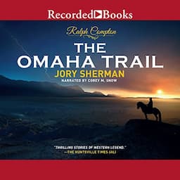 The Omaha Trail