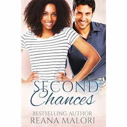 Second Chances