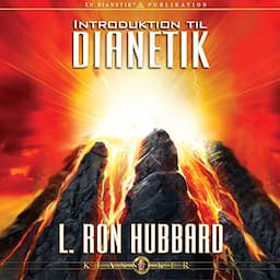 Introduktion til Dianetik [Introduction to Dianetics]