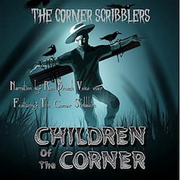 Children of the Corner