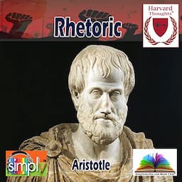 Rhetoric