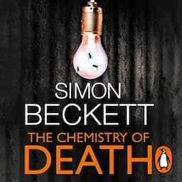 The Chemistry of Death