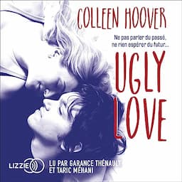 Ugly Love (French edition)