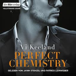 Perfect Chemistry (German Edition)