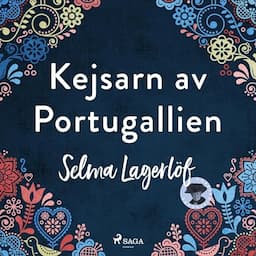 Kejsarn av Portugallien