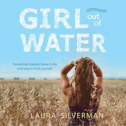 Girl out of Water