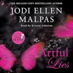 Artful Lies