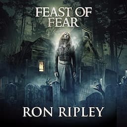 Feast of Fear