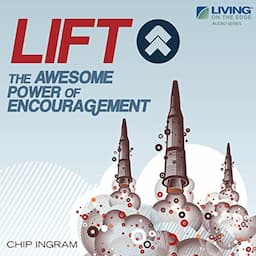 LIFT!