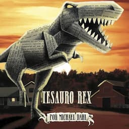 Tesauro Rex [Thesaurus Rex]