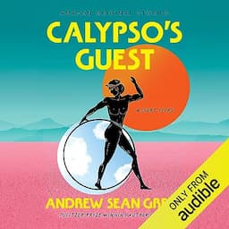 Calypso's Guest