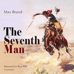 The Seventh Man