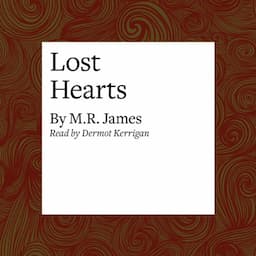 Lost Hearts