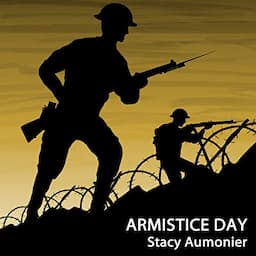 Armistice Day