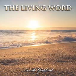 The Living Word