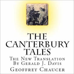 The Canterbury Tales