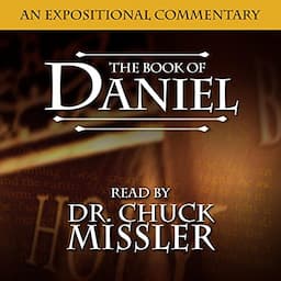 The Book of Daniel