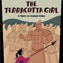 The Terracotta Girl