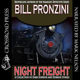 Night Freight