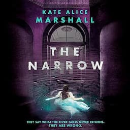 The Narrow