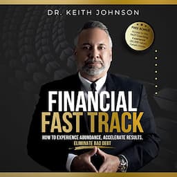 Financial Fast Track