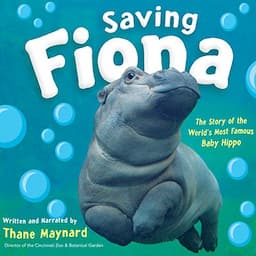 Saving Fiona