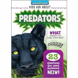 Predators