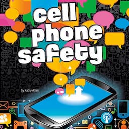 Cell Phone Safety