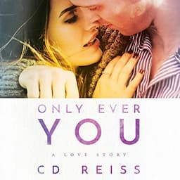 Only Ever You