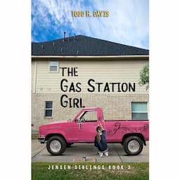 The Gas Station Girl