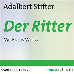 Der Ritter