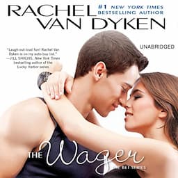 The Wager