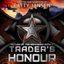 Trader's Honour